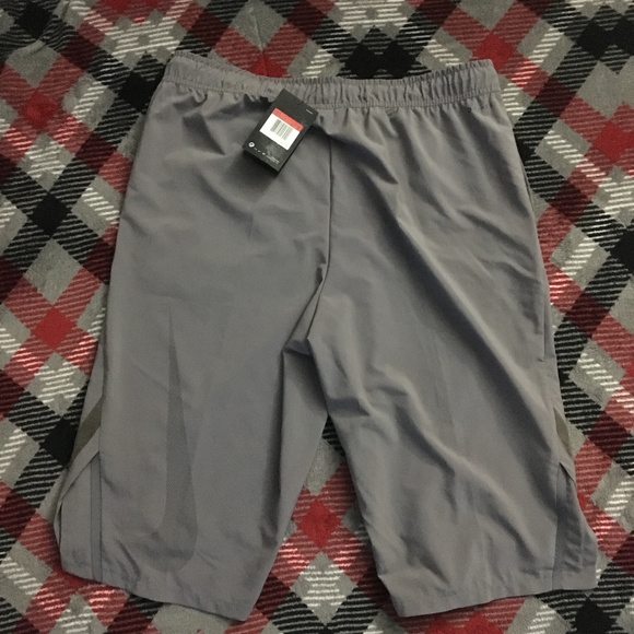 Nike Flex short for men - Picture 4 of 8